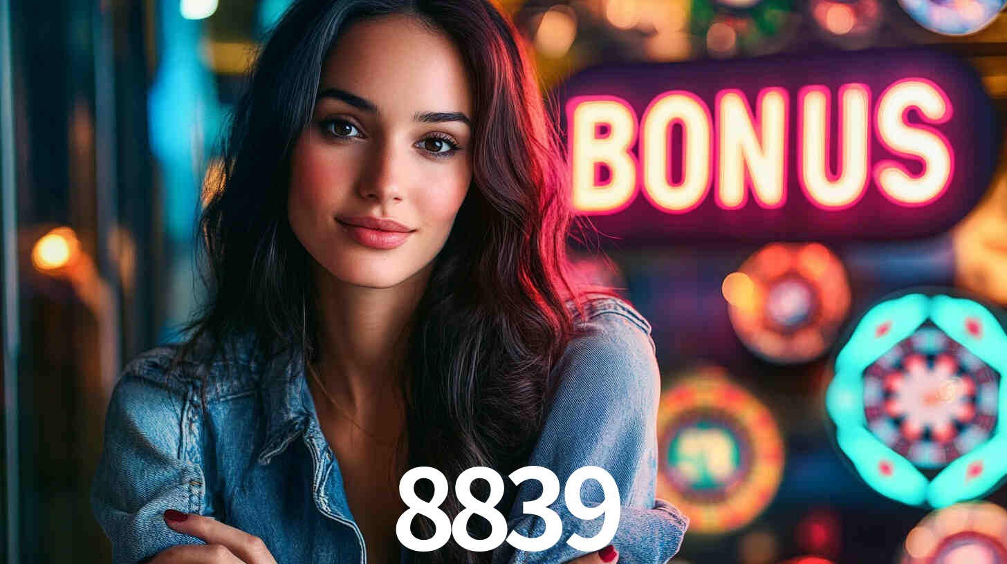 8839,8839 apk