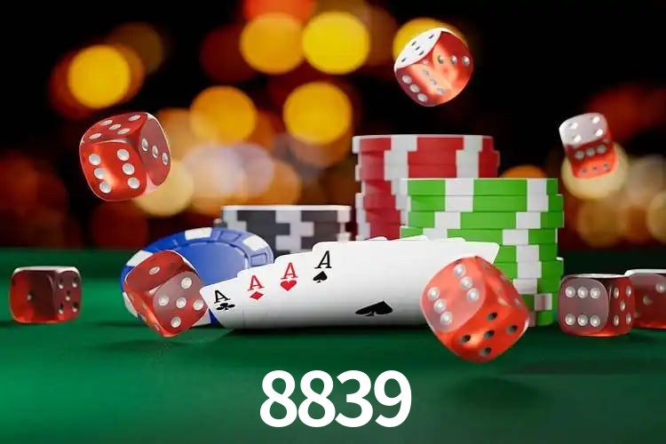 Promoções Sazonais 8839