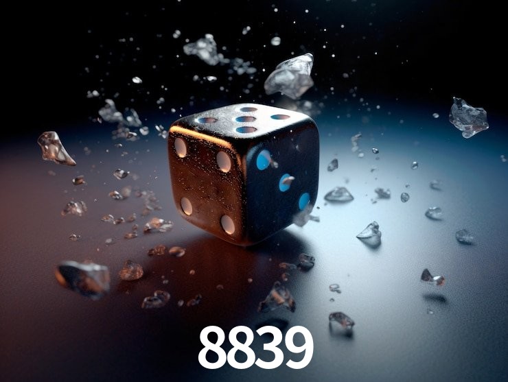 8839 Brasília - Leaderboards