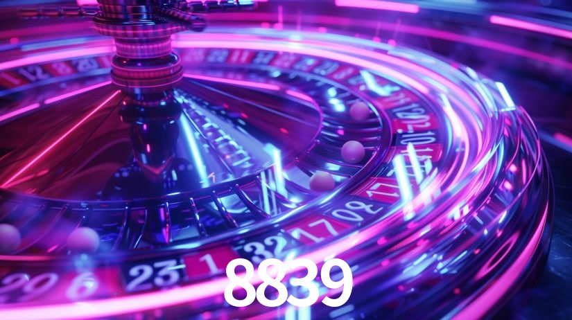 8839 Fortaleza - Leaderboard