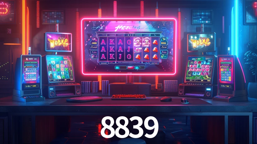 8839,8839 apk
