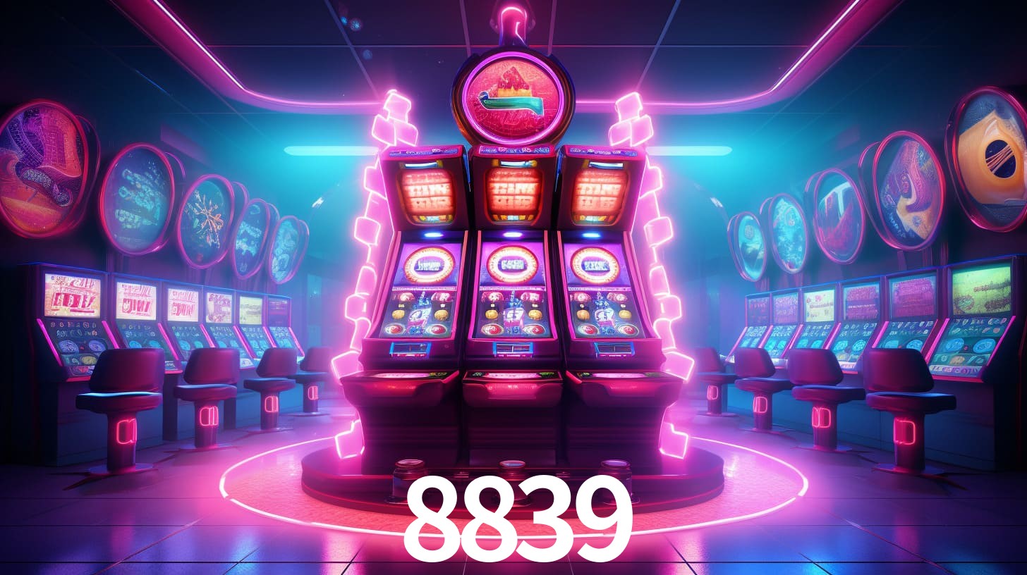 8839,8839 apk