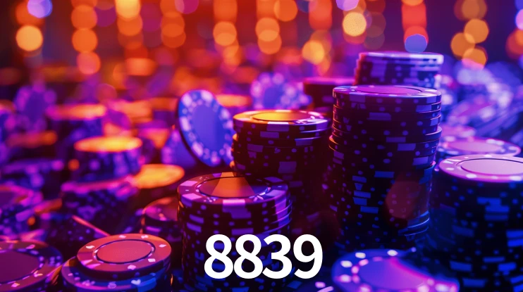 8839,8839 apk