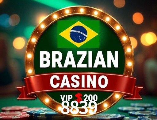 8839 - Análise de Mercados Esportivos