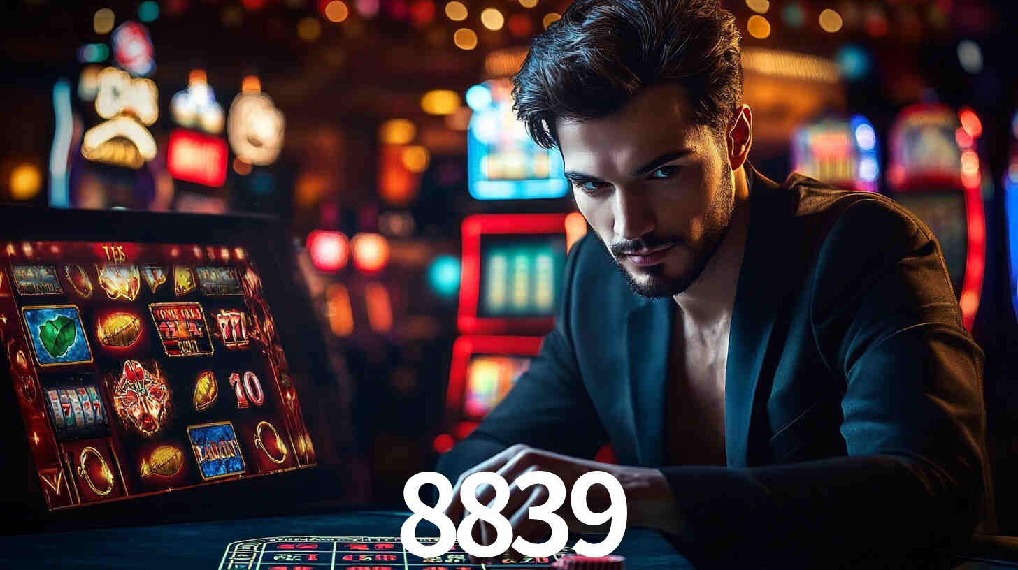 8839 apk