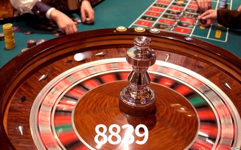 Jogo Aviator 8839