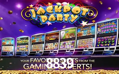 Descubra o Mundo do Cassino Online com 8839