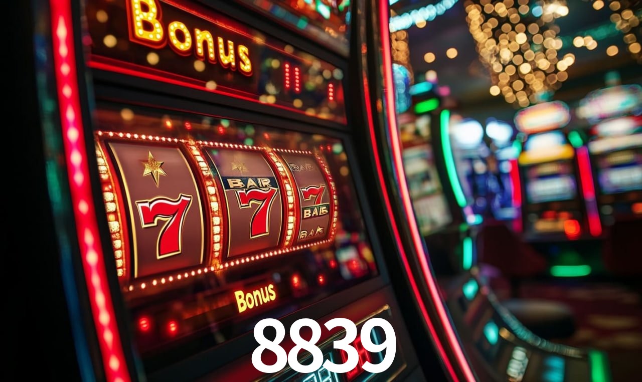 8839,8839 apk