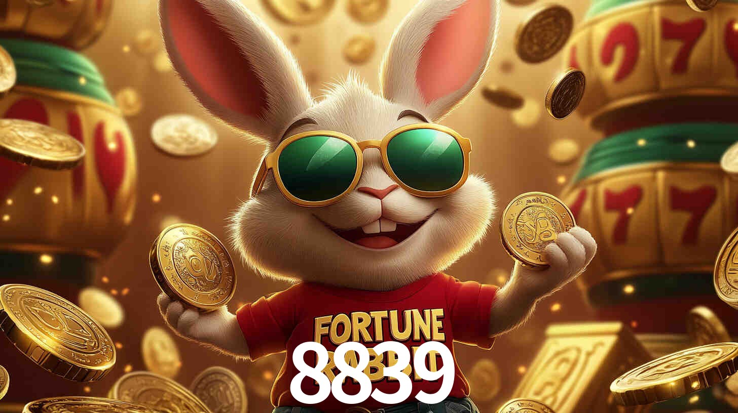 8839