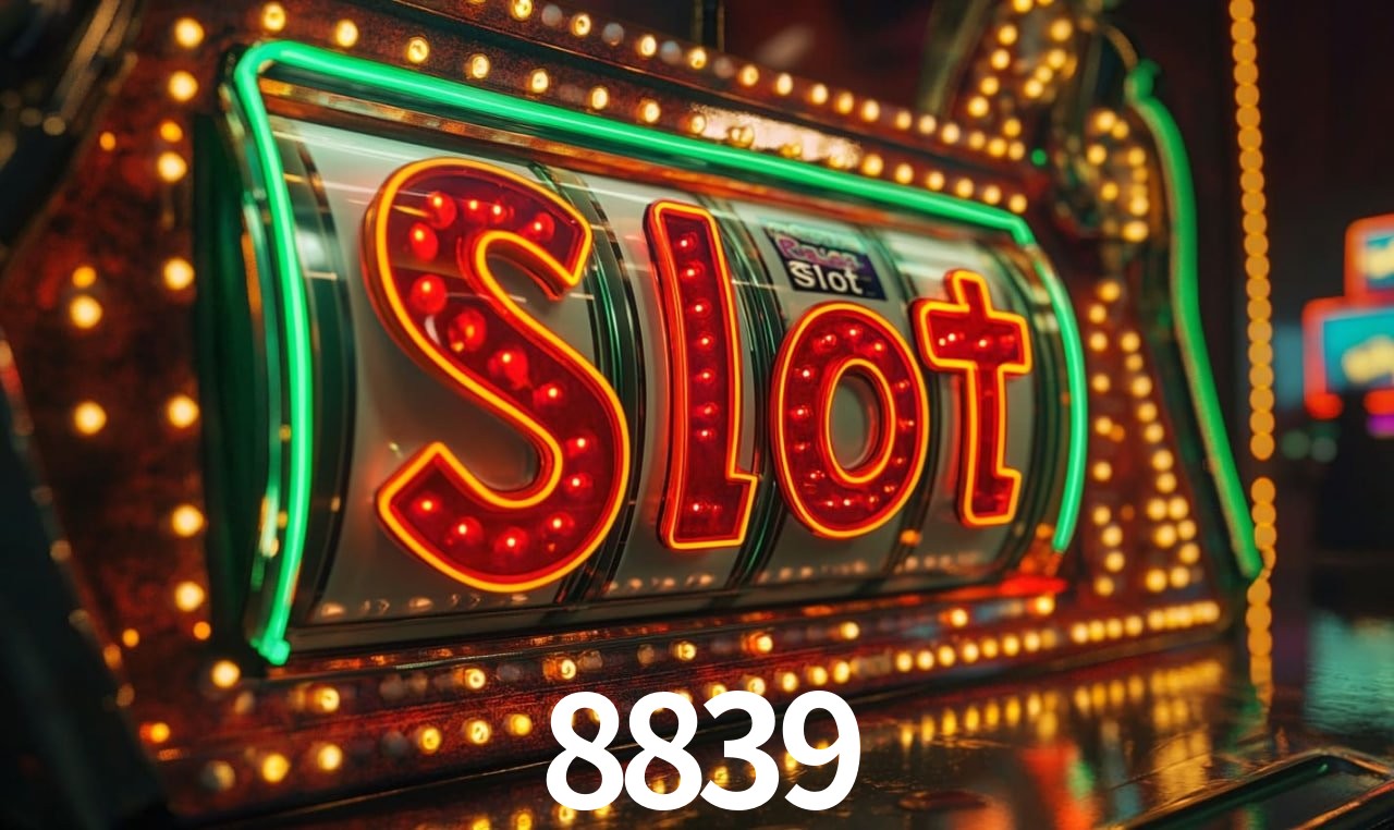 8839 - Login Methods