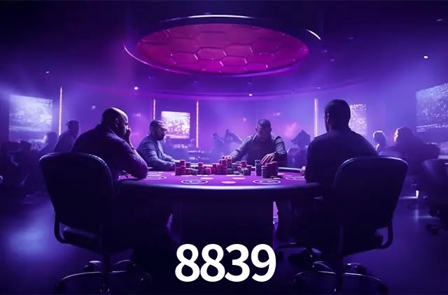 8839 Brasília - Crash Guide