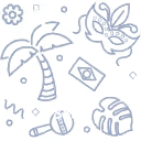 Apostas Esportivas na 8839: Um Guia Completo