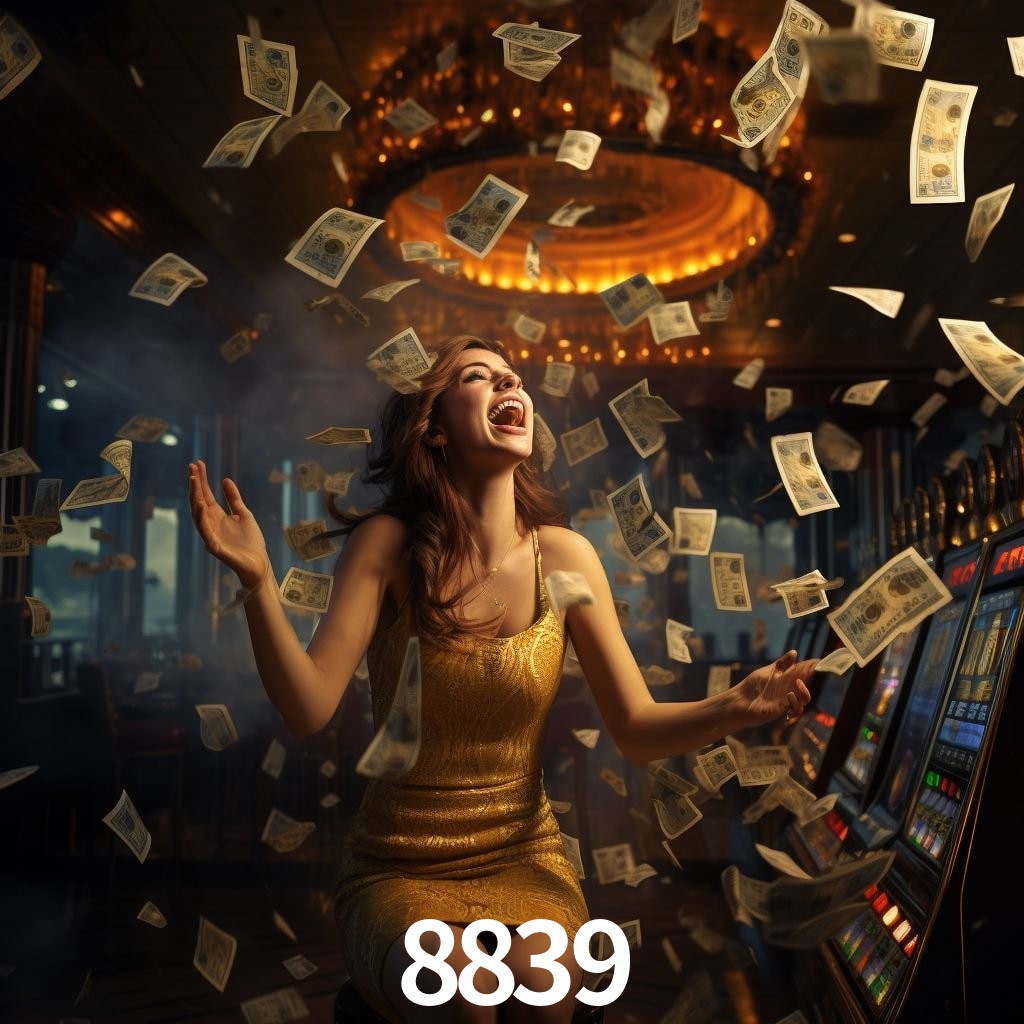 Sports Statistics 8839