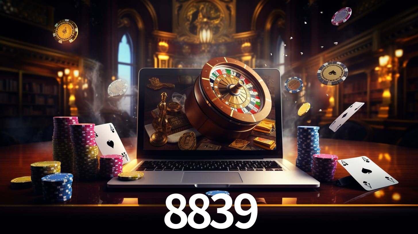 Crash Games Strategies 8839