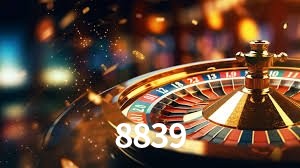 8839 Curitiba - Statistics