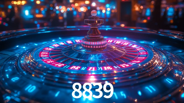 Instant EasyPaisa 8839