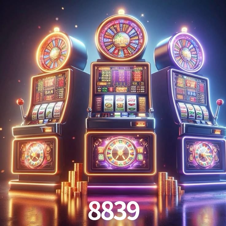 8839