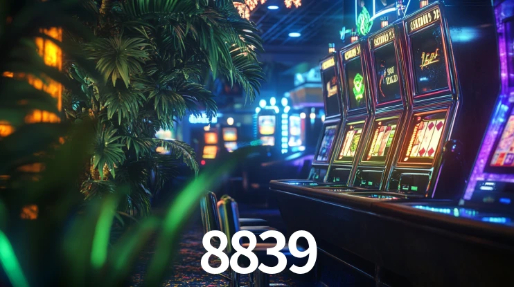 Spaceman Game 8839