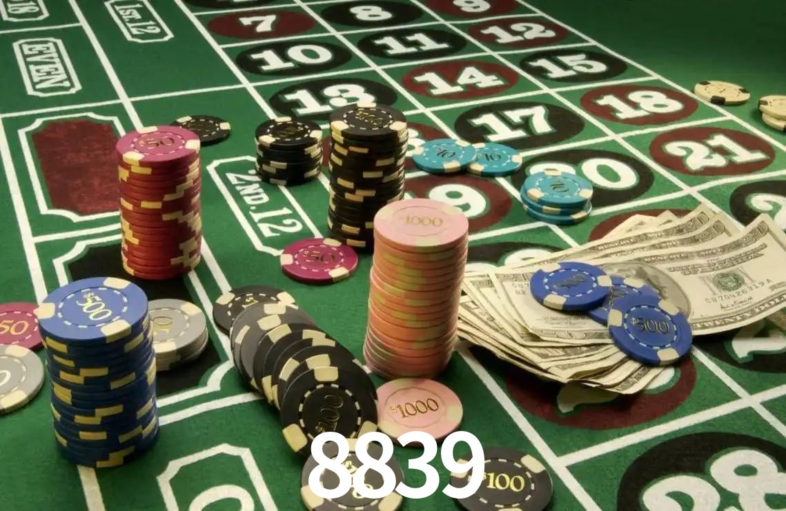 8839,8839 apk