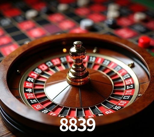 8839 Promoções - 30+ Ofertas Diárias