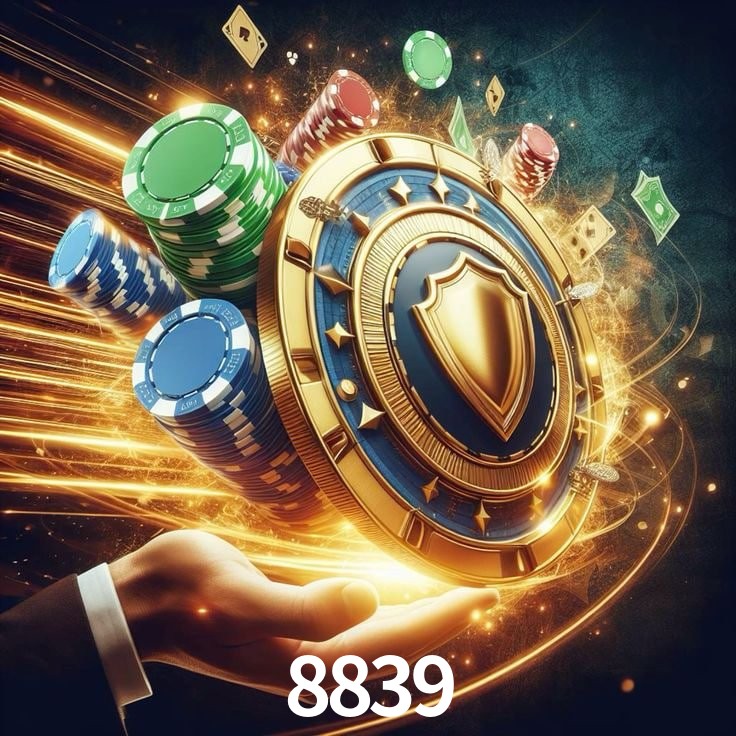 8839 Curitiba - Live Betting