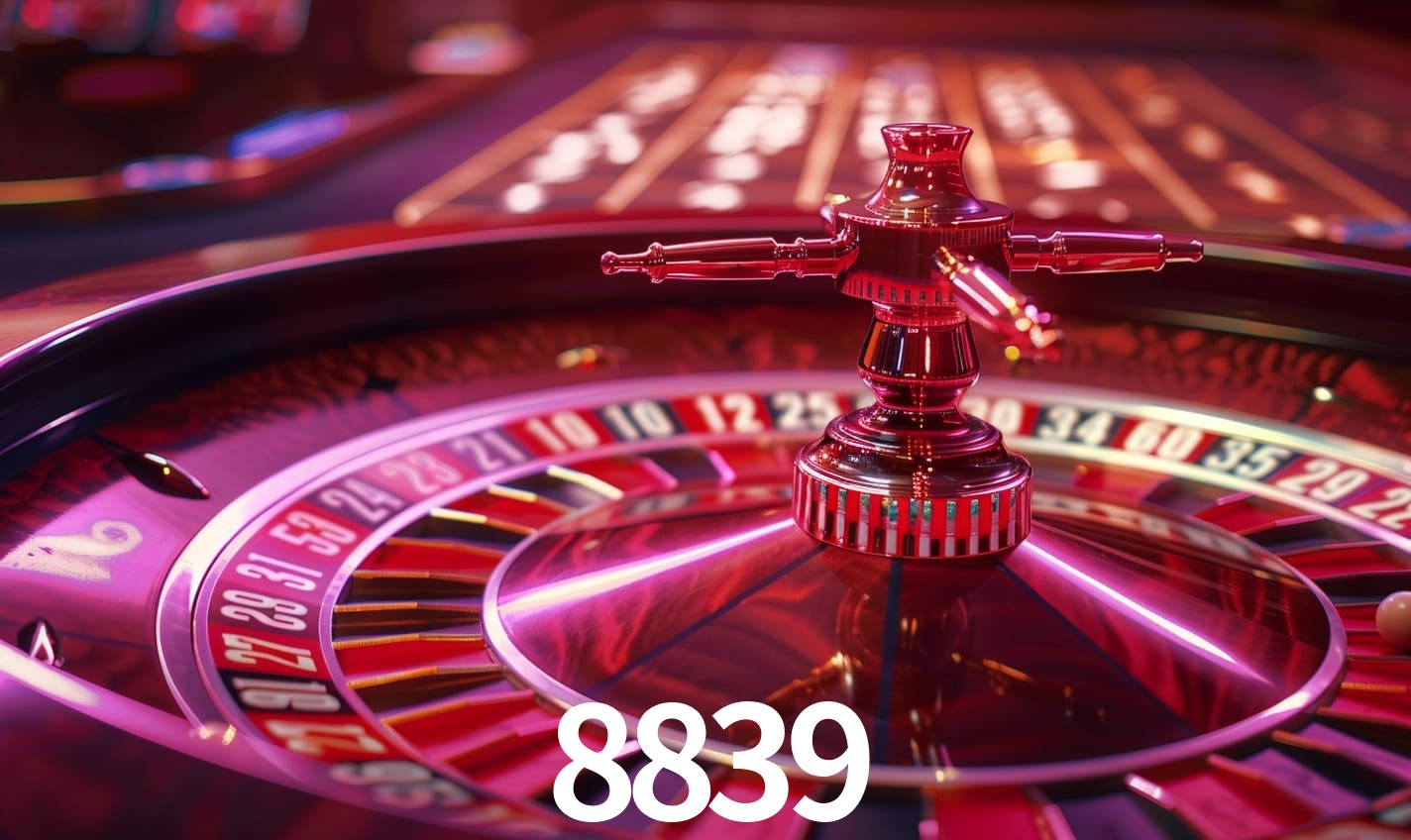 8839 São Paulo - Jogo Coleção
