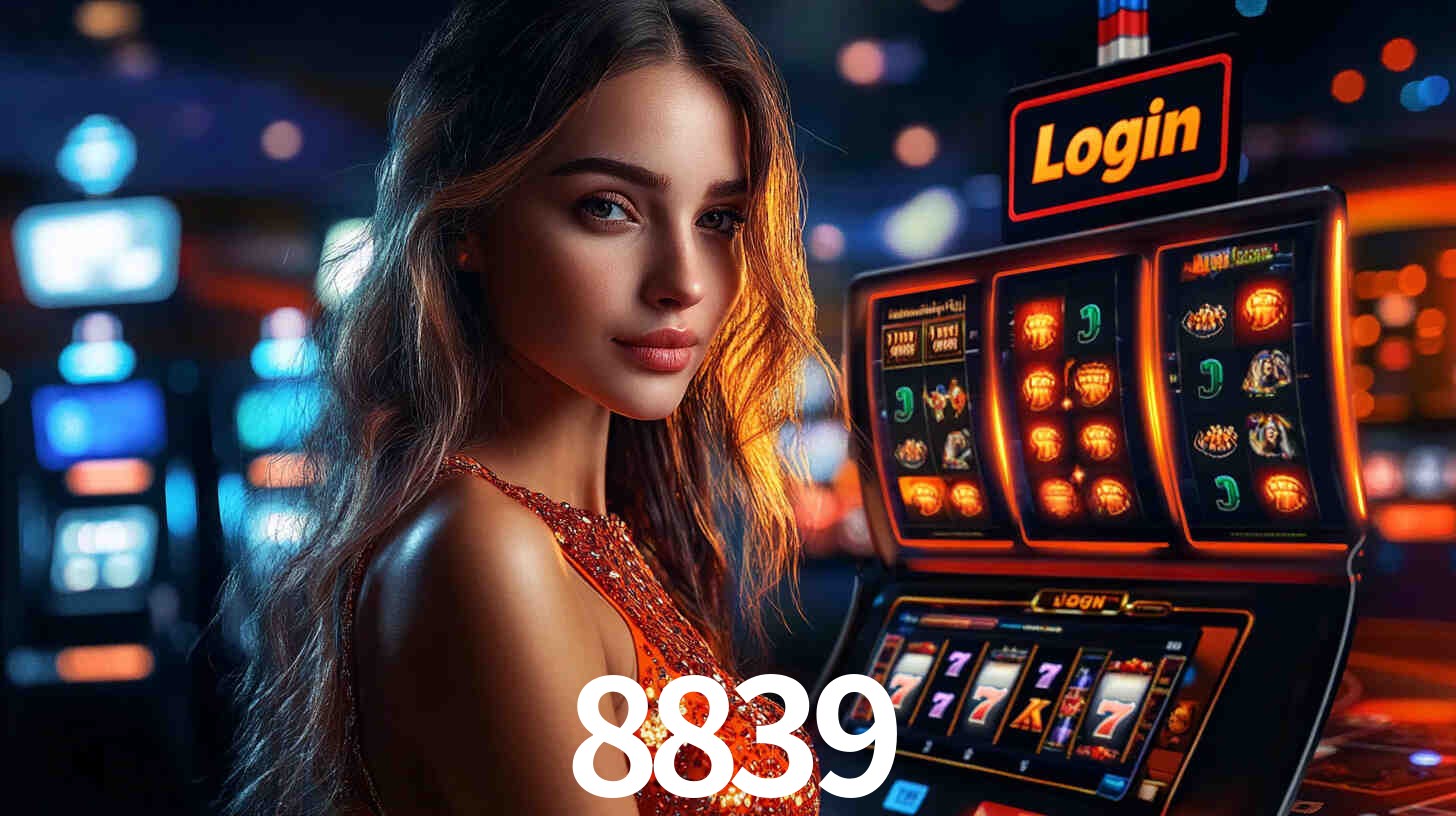 8839,8839 apk