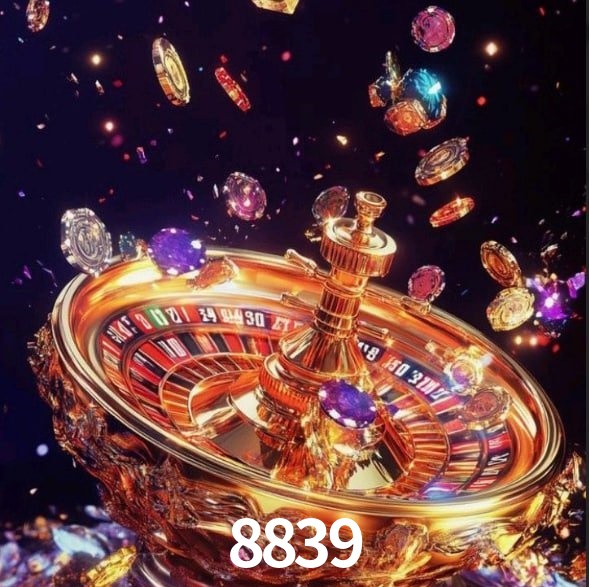 8839 - User Statistics