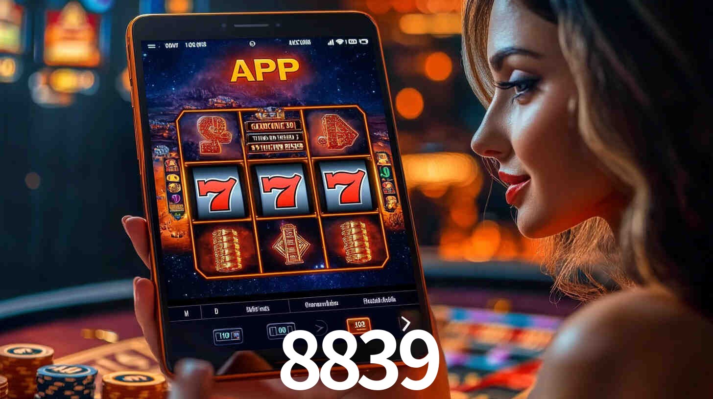 8839,8839 apk