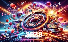 Diretório de Jogos 8839