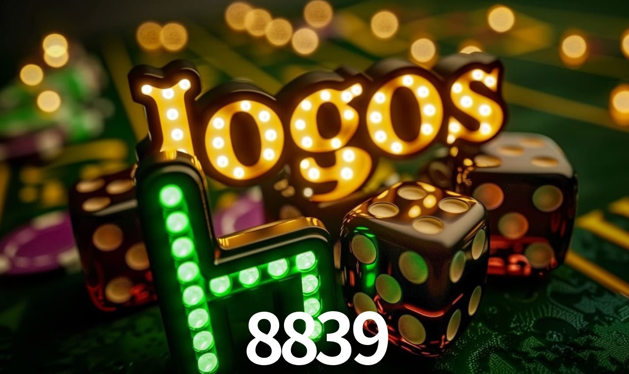 Sistemas de Segurança 8839