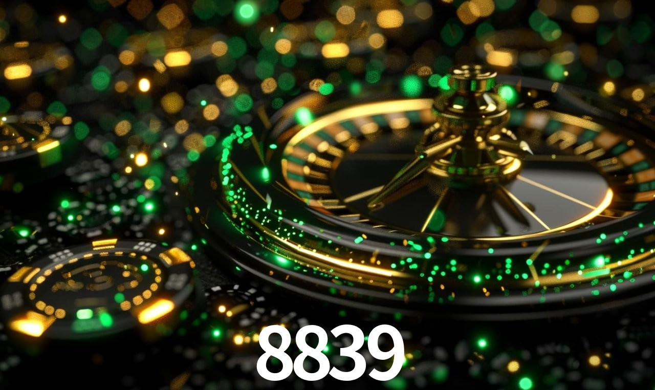 8839 Belo Horizonte - Winners