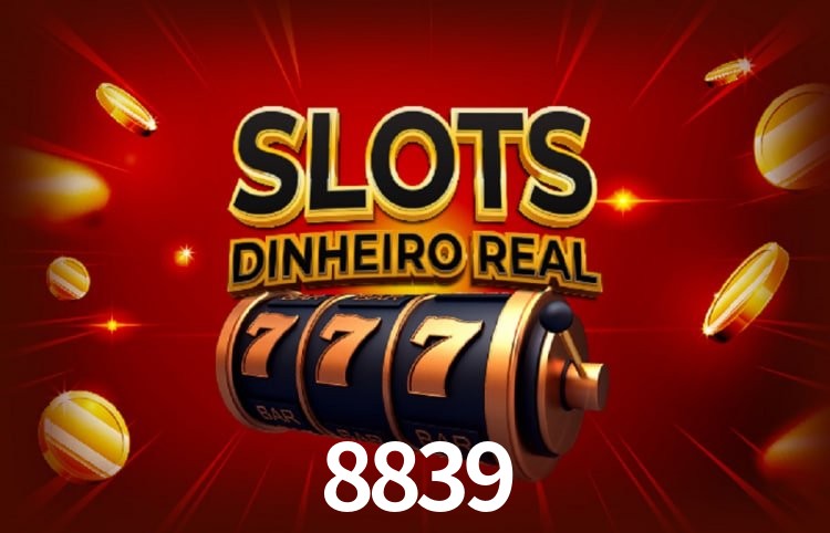 8839 Salvador - Support