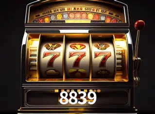 Desvendando o Mundo dos Jogos Virtuais na 8839
