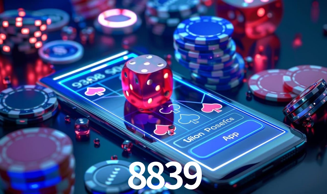 8839 Brasília - Betting Features