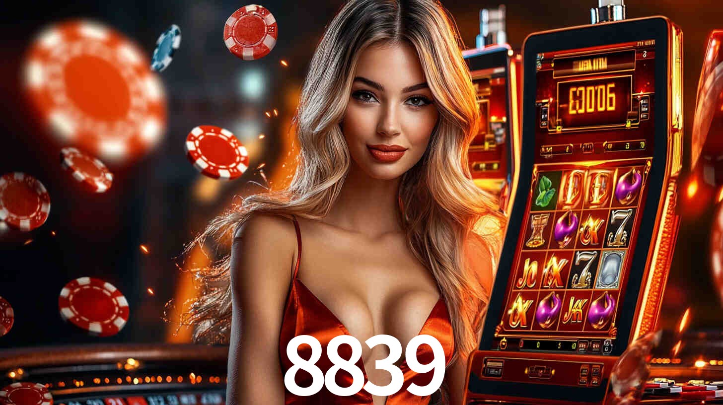8839,8839 apk