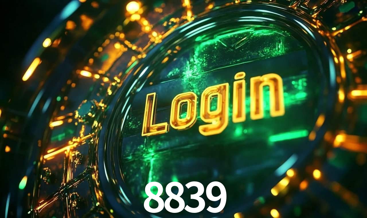 8839 - App Compatibility