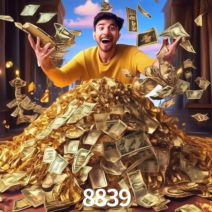 Estatísticas Esportivas 8839