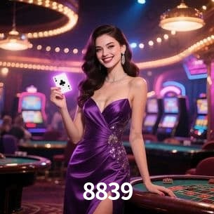 Estratégias Crash Games 8839