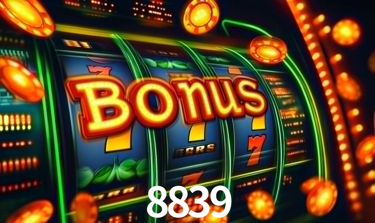 Basketball Betting 8839