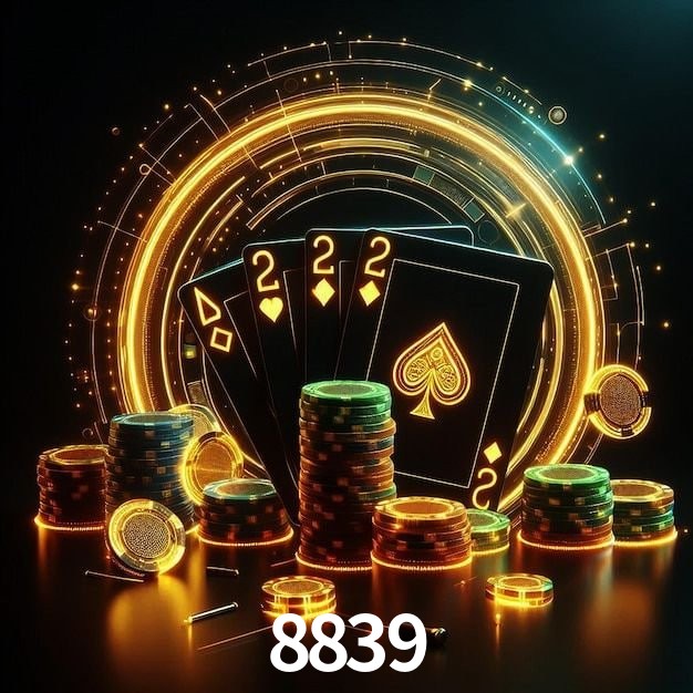 Promoção Relâmpago 8839