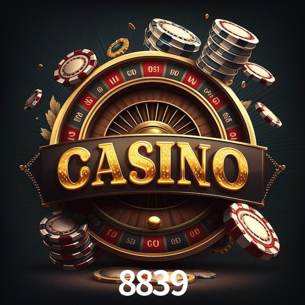 8839 - App Security