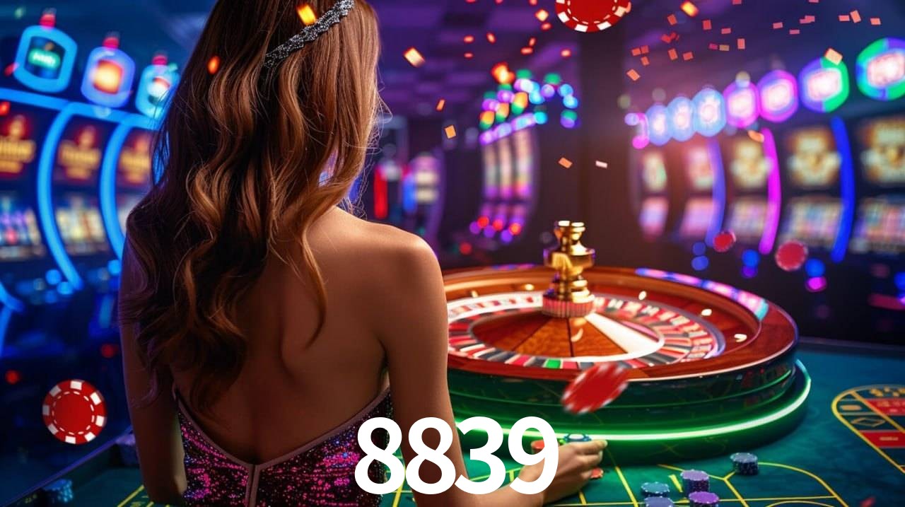 8839 - App Features