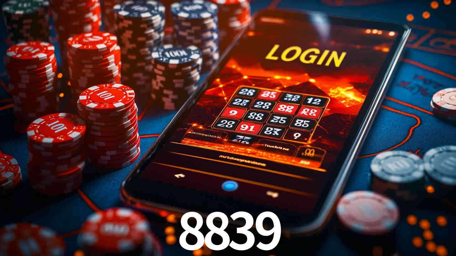 8839,8839 apk