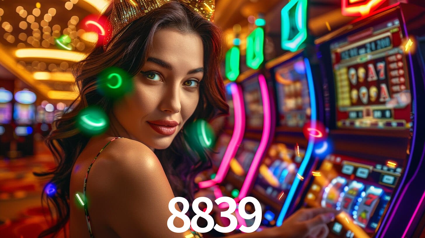 8839 apk