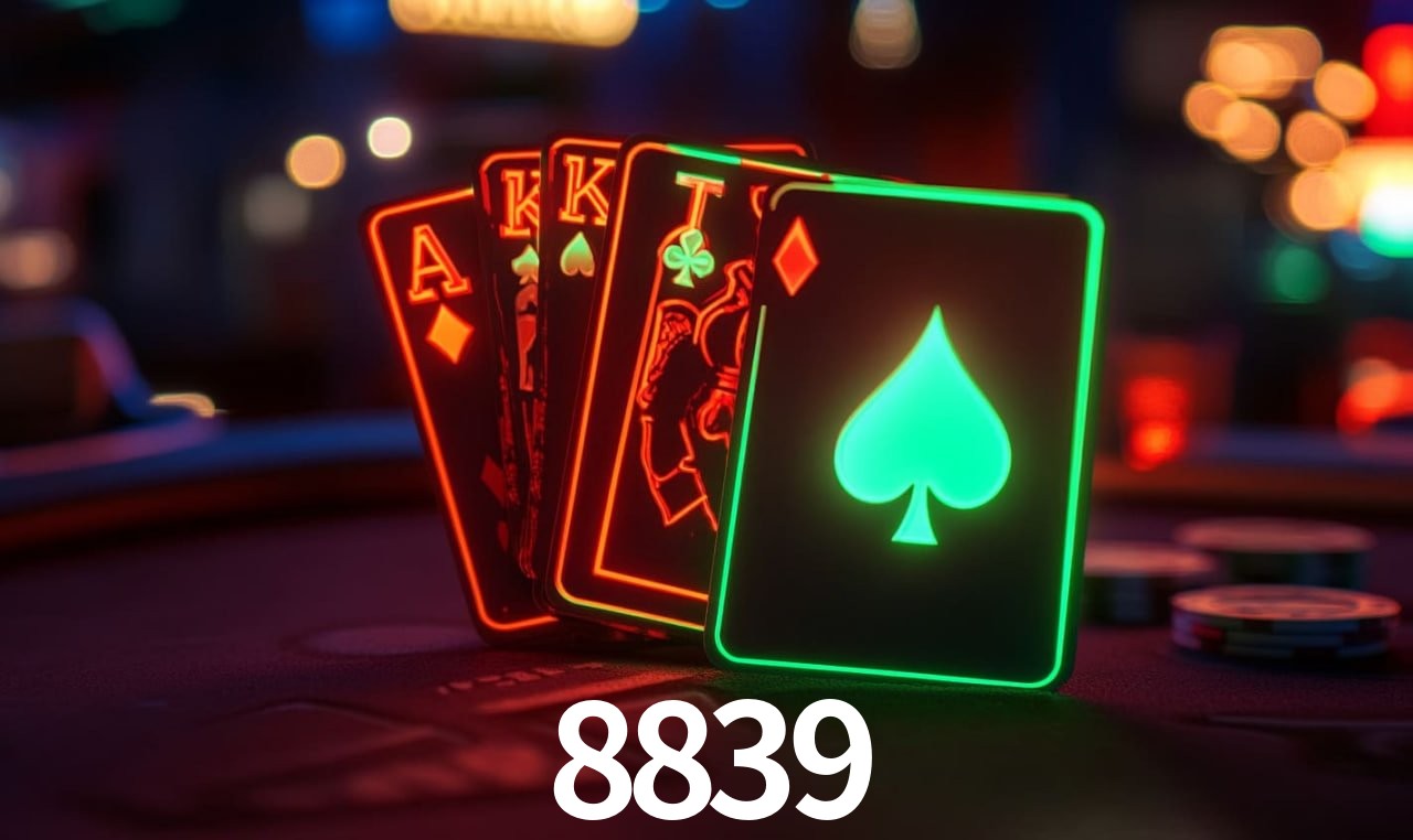 Integração de APIs 8839