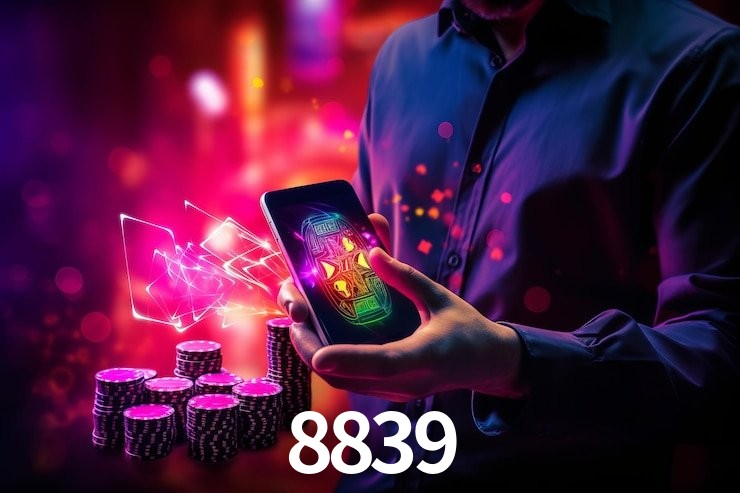 Apostas de Futebol 8839