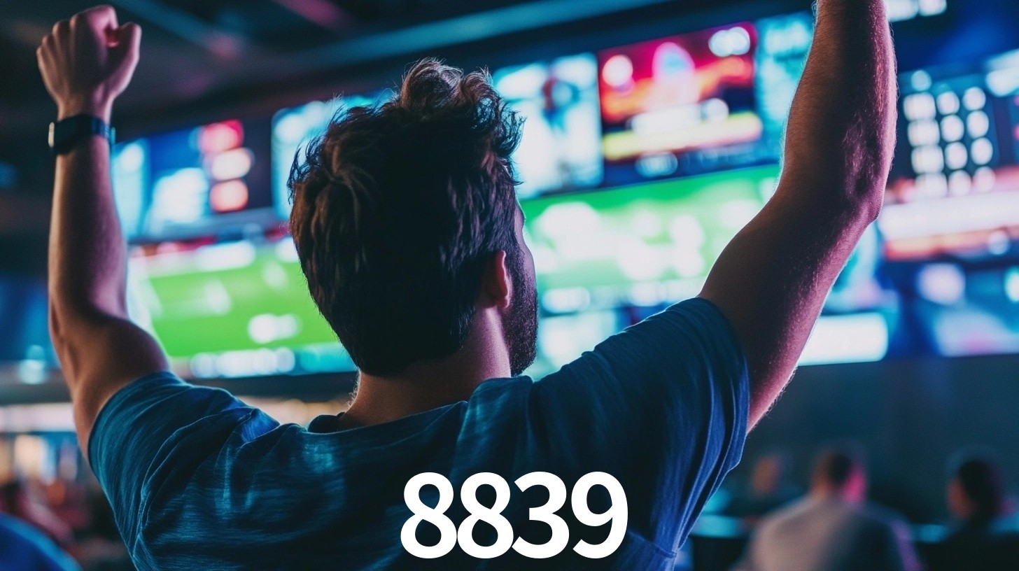 8839 apk