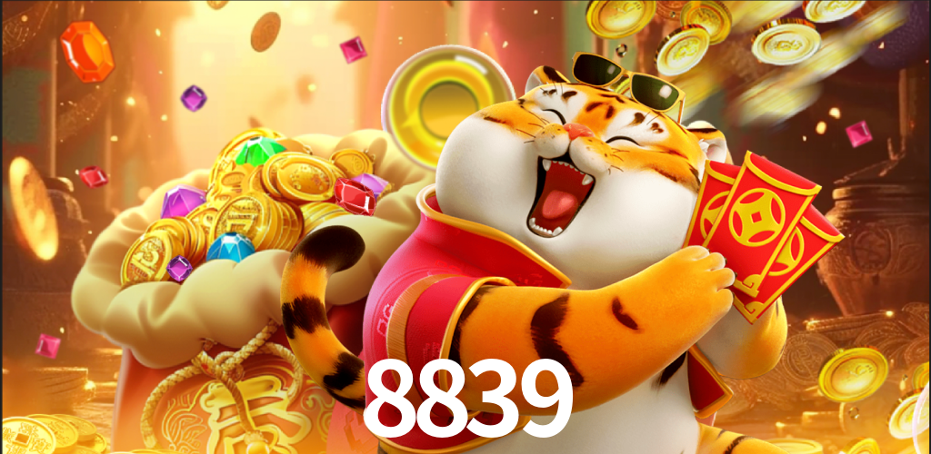 8839 apk