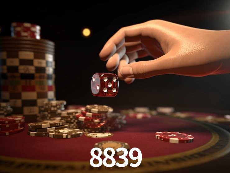 Especiais de Fim de Semana 8839